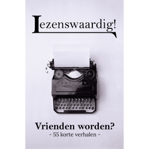 cover lezenswaardig
